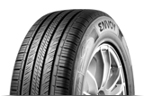 Anvelopă Vara ENVOY Tordera H/T 215/70 R16 100 H – C B 68 A