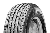 Anvelopă All Seasons TORQUE TQ-HT701 225/70 R16 103 H – D D 71 B