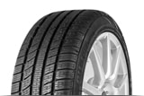 Anvelopă All Seasons TORQUE TQ025 245/45 R18 100 V XL E C 72 B