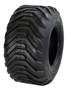Anvelope Agricol Remorca (IMP-1) 650/50 R22.5 Greatroad TRC-3