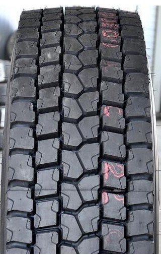 Anvelope Sosea Tractiune 245/70 R19.5 Pirelli TR 01