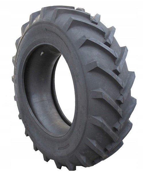 Anvelope Agricol Tractiune (R-1) 18.4/- R42 Taishan TS47 (R1)