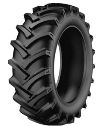 Anvelope Agricol Tractiune (R-1) 14.9/- R28 Taishan TS58 (R1)