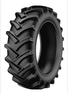 Anvelope Agricol Tractiune (R-1) 9.5/- R32 Taishan TS59 (R1)