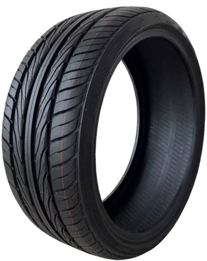 Anvelope Vara 225/45 R17 Transmate TS605