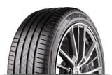 Anvelopă Vara BRIDGESTONE Turanza 6 Enliten 285/40 R21 109 Y XL A A 71 A