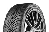 Anvelopă All Seasons BRIDGESTONE Turanza All Season 6 Enliten 215/45 R20 95 W XL C B 70 B