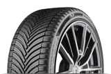 Anvelopă All Seasons BRIDGESTONE Turanza All Season 6 275/45 R21 110 W XL B B 71 B