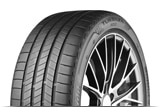 Anvelopă Vara BRIDGESTONE Turanza ECO (+) AO Enliten 235/60 R18 103 T – A B 71 B