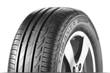 Anvelopă Vara BRIDGESTONE Turanza T001 215/50 R18 92 W – C A 71 B