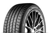 Anvelopă Vara BRIDGESTONE Turanza T005 BMW 245/45 R18 100 Y RunFlat B B 70 B