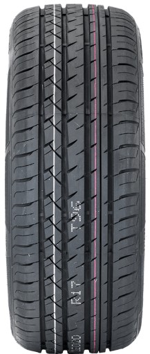 Anvelope Vara 225/50 R16 Ilink Thunder U09