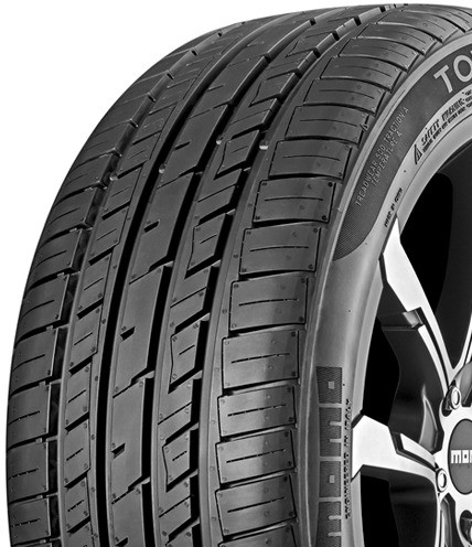 Anvelope Vara 255/50 R19 Momo Top Run M30