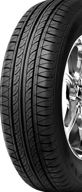 Anvelope Vara 155/65 R13 Joyroad Tour RX1
