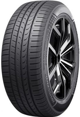 Anvelope Vara 215/40 R16 Transmate Touring H7