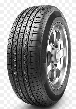 Anvelope Vara 255/55 R18 Atlas Touring Plus II