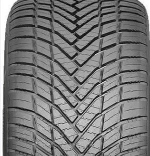 Anvelope All Season (M+S) 195/50 R16 Transmate Transeason 4S