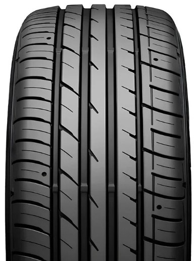 Anvelope Vara 225/50 R17 Transmate Transerenus Eco