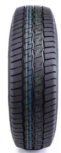 Anvelope Vara 195/65 R16 Tracmax Transporter RF09