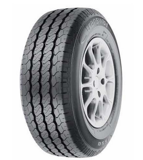 Anvelope Vara 215/75 R16 Lassa Transway
