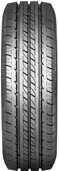 Anvelope Vara 195/65 R16 Lassa Transway 2