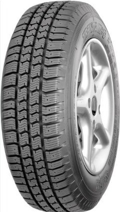 Anvelope Vara 175/R R14 Sava Trenta