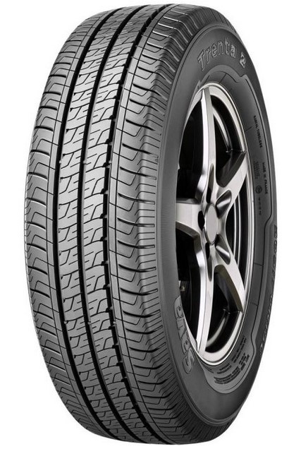 Anvelope Vara 215/75 R16 Sava Trenta 2