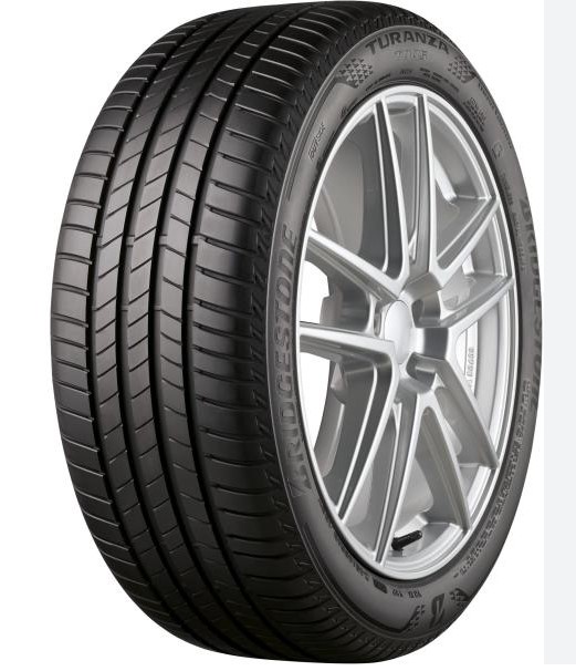 Anvelope Vara 215/55 R16 Bridgestone Turanza T005