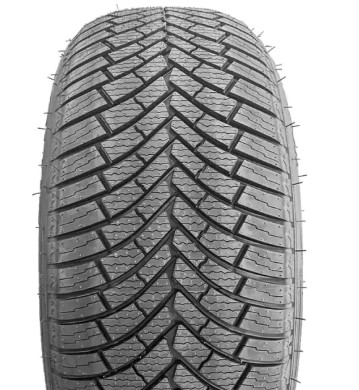 Anvelope All Season (M+S) 235/65 R17 Kingnate Tutti HP