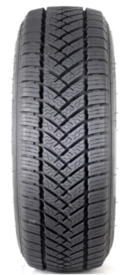 Anvelope All Season (M+S) 215/70 R15 Kingnate Tutti Tro