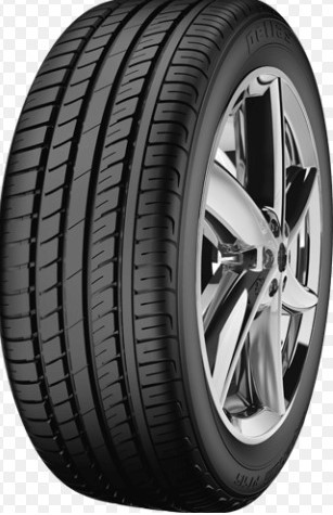 Anvelope Vara 275/35 R19 Excelon UHP 2