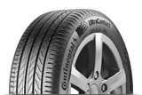 Anvelopă Vara CONTINENTAL UltraContact 225/60 R17 99 H – B A 69 B