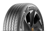 Anvelopă Vara CONTINENTAL UltraContact NXT CRM 225/55 R17 101 W XL A A 69 A