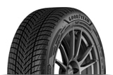Anvelopă Iarna GOODYEAR UltraGrip Performance 3 255/55 R18 109 V XL C B 73 B