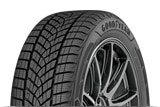 Anvelopă Iarna GOODYEAR Ultra Grip Performance Plus SUV 235/65 R17 104 H – C B 71 B