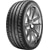 Anvelopă Vara TIGAR Ultra High Performance 225/50 R17 98 W XL C C 72 B - imagine 3
