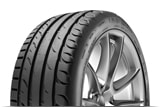 Anvelopă Vara TIGAR Ultra High Performance 225/50 R17 98 W XL C C 72 B
