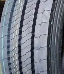 Anvelope Sosea Directie+Tractiune 305/70 R22.5 Kapsen URBAN-1