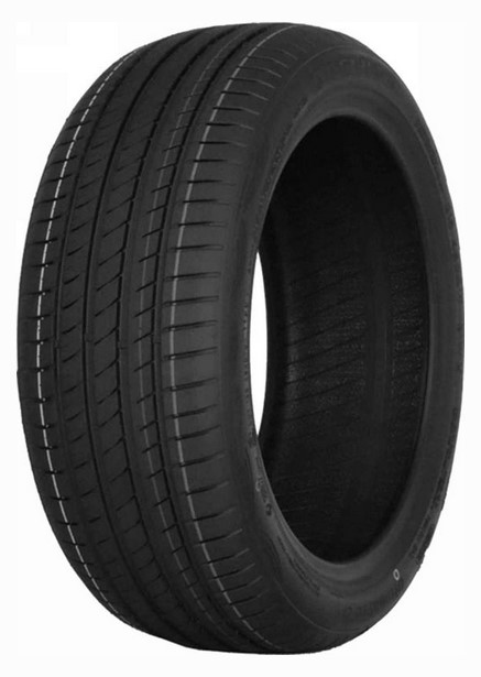 Anvelope Vara 195/65 R15 Delmax UltimaPro UP1
