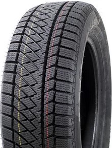Anvelope Iarna (M+S) 225/65 R17 Delmax Ultima Snow