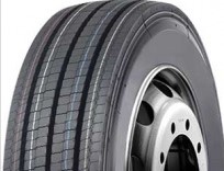 Anvelope Autobuz Directie/Tractiune/Trailer M+S 275/70 R22.5 HubTrac Urban G11