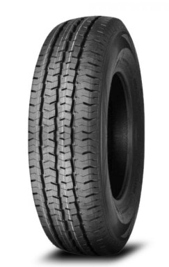 Anvelope Vara 205/75 R16 Ovation V-02