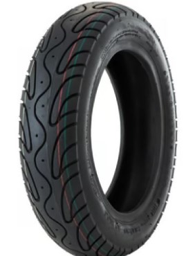 Anvelope Vara 3.5/- R10 Vee Rubber V134