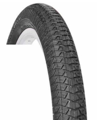 Anvelope OFF Road (MT) -(50% OFF Road/50% Strada) 2/- R16 Vee Rubber V186