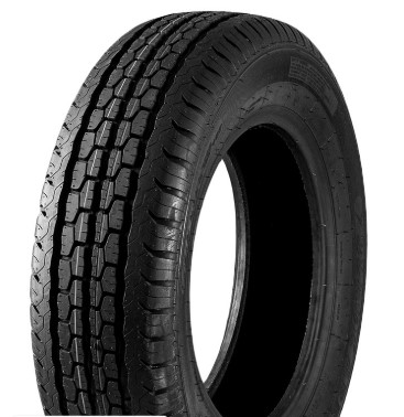 Anvelope Vara 195/75 R16 Blackarrow V67