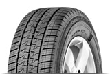 Anvelopă All Seasons CONTINENTAL VanContact 4Season 195/75 R16C 107/105 R – C A 73 B
