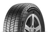 Anvelopă All Seasons CONTINENTAL VanContact A-S Ultra 185/75 R16C 104/102 R – B B 73 B