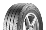 Anvelopă Vara CONTINENTAL VanContact Eco 235/65 R16C 121/119 R – A A 72 B