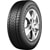 Anvelopă Iarna FIRESTONE Vanhawk 2 Winter 195/70 R15C 104/102 R - D B 72 A - imagine 3