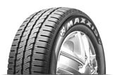 Anvelopă Iarna MAXXIS VANSMART SNOW WL2 225/70 R15C 112/110 R – B A 71 2